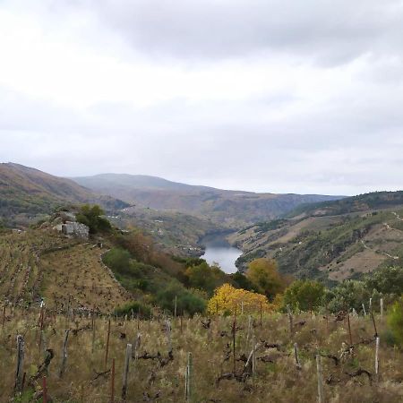 CristosendeBalcon De Los Rios公寓 外观 照片